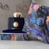 Amouage Interlude Woman