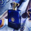 Amouage Interlude Man Amouage Interlude Man