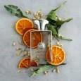 Amouage Reflection Man Amouage Reflection Man