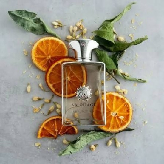Amouage Reflection Man