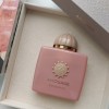 Amouage Guidance Amouage Guidance