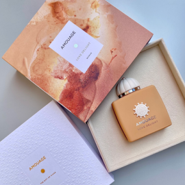 Amouage Love Delight