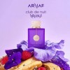 Armaf Club De Nuit Maleka Armaf Club De Nuit Maleka