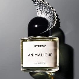 Byredo Animalique
