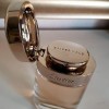 Cartier Baiser Vole edp Cartier Baiser Vole edp
