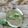 Chanel Chance Eau Fraiche edt Chanel Chance Eau Fraiche edt