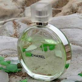Chanel Chance Eau Fraiche edt Chanel Chance Eau Fraiche edt