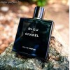 Chanel Bleu de Chanel Eau de Parfum Chanel Bleu de Chanel Eau de Parfum