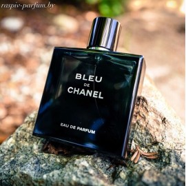 Chanel Bleu de Chanel Eau de Parfum Chanel Bleu de Chanel Eau de Parfum