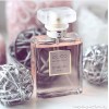 Chanel Coco Mademoiselle edp Chanel Coco Mademoiselle edp