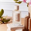 Chloé Magnolia Alba Chloé Magnolia Alba