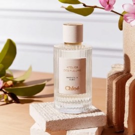 Chloé Magnolia Alba Chloé Magnolia Alba
