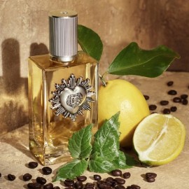 Dolce&Gabbana Devotion Pour Homme Parfum Dolce&Gabbana Devotion Pour Homme Parfum
