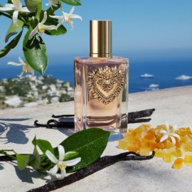 Dolce&Gabbana Devotion edp Dolce&Gabbana Devotion edp