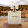 Eisenberg Diabolique Остаток с флаконом 40 мл, тестер с крышкой Eisenberg Diabolique Остаток с флаконом 40 мл, тестер с крышкой