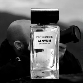 Genyum Photographer Genyum Photographer