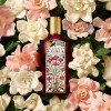 Gucci Flora Gorgeous Gardenia Intense Gucci Flora Gorgeous Gardenia Intense