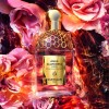 Guerlain Aqua Allegoria Forte Rosa Palissandro Остаток с флаконом 45 мл, тестер с крышкой Guerlain Aqua Allegoria Forte Rosa Palissandro Остаток с флаконом 45 мл, тестер с крышкой