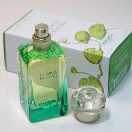 Hermès Un Jardin Sur Le Nil Hermès Un Jardin Sur Le Nil