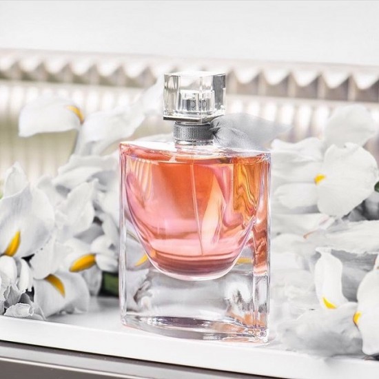 Lancome La Vie Est Belle edp Lancome La Vie Est Belle edp