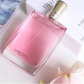 Lancome Miracle Lancome Miracle