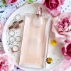 Lancome Idôle edp Остаток с флаконом 40 мл, товарный флакон