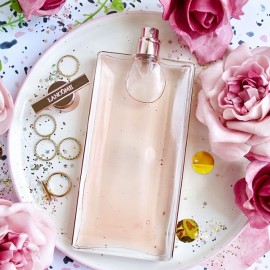 Lancome Idôle edp Lancome Idôle edp