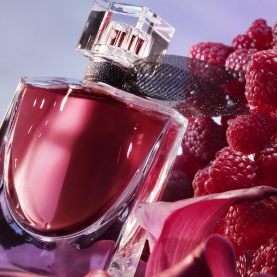 Lancôme La Vie est Belle L'Elixir Lancôme La Vie est Belle L'Elixir