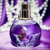 Lanvin Eclat d’Arpège 