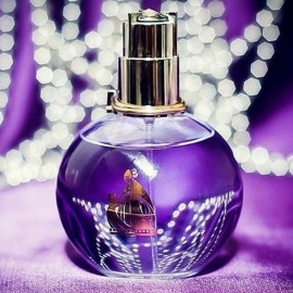 Lanvin Eclat d’Arpège Lanvin Eclat d’Arpège