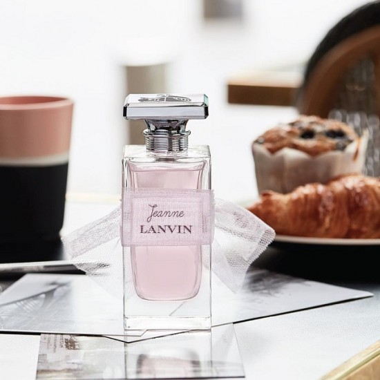 Lanvin Jeanne Lanvin Lanvin Jeanne Lanvin