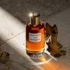 Mancera Aoud Exclusif Mancera Aoud Exclusif