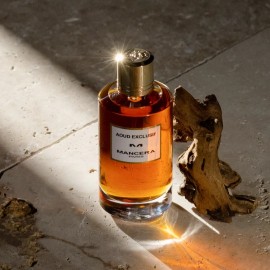 Mancera Aoud Exclusif Mancera Aoud Exclusif