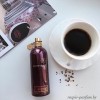 Montale Intense Cafe Montale Intense Cafe