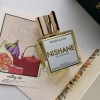 Nishane Wulong Cha Nishane Wulong Cha