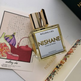 Nishane Wulong Cha Nishane Wulong Cha
