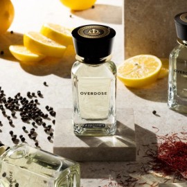 Omanluxury Overdose Omanluxury Overdose