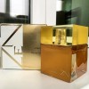 Shiseido Zen