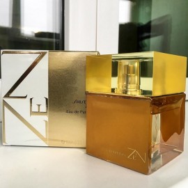 Shiseido Zen Shiseido Zen