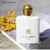 Trussardi Donna Trussardi 2011 edp