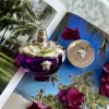 Versace Pour Femme Dylan Purple Versace Pour Femme Dylan Purple
