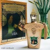 Xerjoff Casamorati 1888 Lira Xerjoff Casamorati 1888 Lira