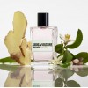 Zadig & Voltaire This Is Her! Undressed Zadig & Voltaire This Is Her! Undressed
