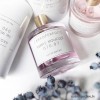 Zarkoperfume Purple Molecule 070•07 Zarkoperfume Purple Molecule 070•07