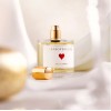ZARKOPERFUME Sending Love Остаток с флаконом 40 мл, тестер с крышкой ZARKOPERFUME Sending Love Остаток с флаконом 40 мл, тестер с крышкой