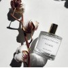Zarkoperfume The Muse Zarkoperfume The Muse