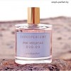 Zarkoperfume Pink Molecules 090.09 Zarkoperfume Pink Molecules 090.09