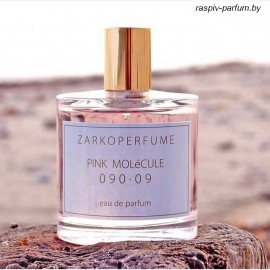Zarkoperfume Pink Molecules 090.09 Zarkoperfume Pink Molecules 090.09